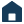 Home1