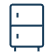 Refrigeration