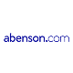 Abenson