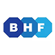BHF Tarlac